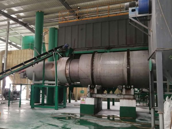 烘干機(jī) 烘干機(jī)